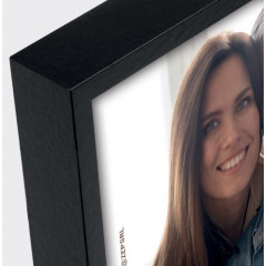 VL446B деревянная мультирамка Zep