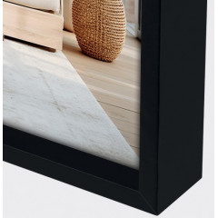 VL446B деревянная мультирамка Zep