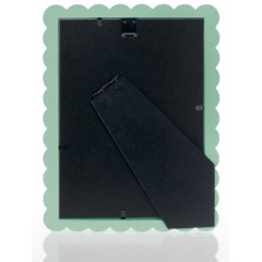 VL946G деревянная рамка 10-15 