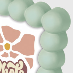 VL946G деревянная рамка 10-15 