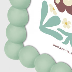 VL946G деревянная рамка 10-15 