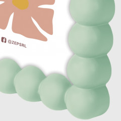 VL946G деревянная рамка 10-15 