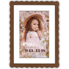 VM568B деревянная рамка 15-20/10-15