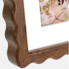 VM568B деревянная рамка 15-20/10-15