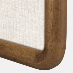 VM823 деревянная рамка ZEP  20-30/15-20