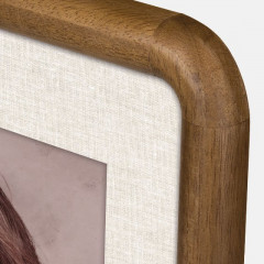 VM823 деревянная рамка ZEP  20-30/15-20