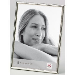 WD520S металлическая рамка 15-20 Walther