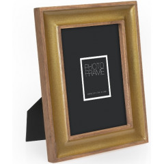 XN746G деревянная рамка 10-15