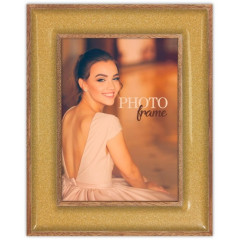 XN746G деревянная рамка 10-15