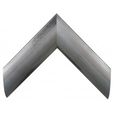 А-В100802 деревянная рамка 60-80