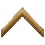 А-В100821 деревянная рамка 30-60