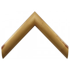 А-В100821 деревянная рамка 30-60