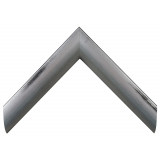 А-В100822 деревянная рамка 30-60