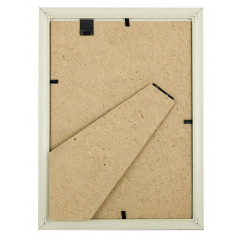 MR-371 пластиковая рамка 15-21 с паспарту