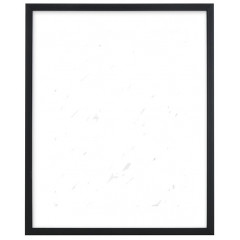 MR-47 пластиковая рамка 40-50 