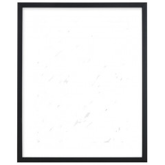 MR-48 пластиковая рамка 10-15