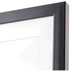 MR-48 пластиковая рамка 10-15