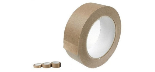 Расходные материалы 