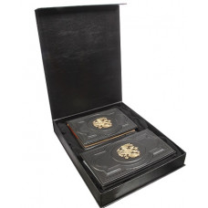 Подарочный набор Держава