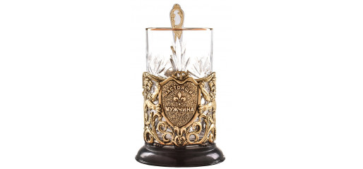 Подстаканники