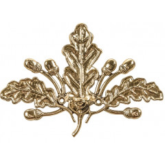 Набор ложка обувная с держателем в подарочной упаковке, ключница