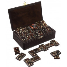 Подарочный набор Домино