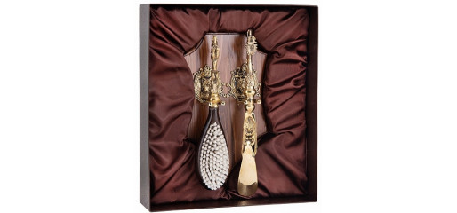 Наборы для обуви