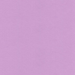 Картон для паспарту фиолетовый D5041S-A, толщина 1 мм