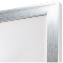 MR-188 пластиковая рамка А3