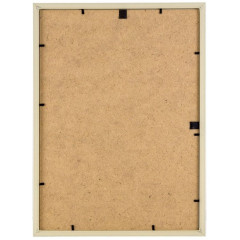 MR-46 пластиковая рамка 40-50