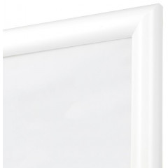 MR-177 пластиковая рамка A3