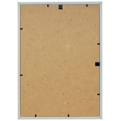 MR-26 пластиковая рамка А2